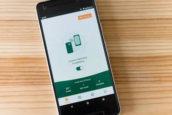 Casino Circus BE Support